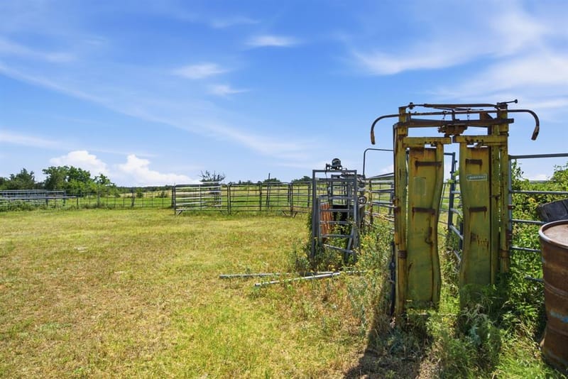 3624 County Road 398 # 12, Stephenville TX 76401 - Photo 21