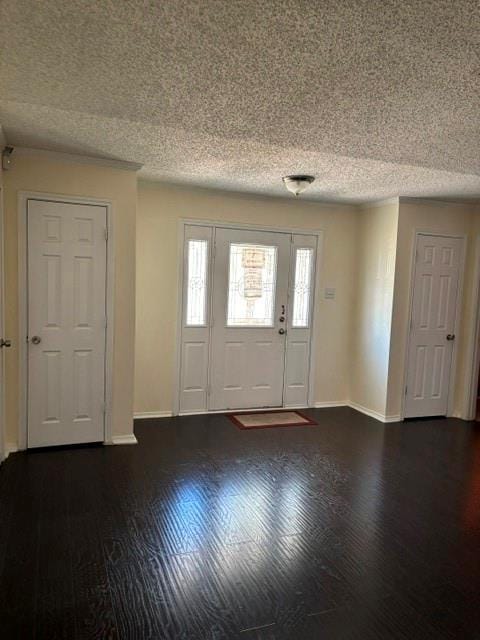 9684 Dale Glade Drive, Dallas TX 75217 - Photo 2