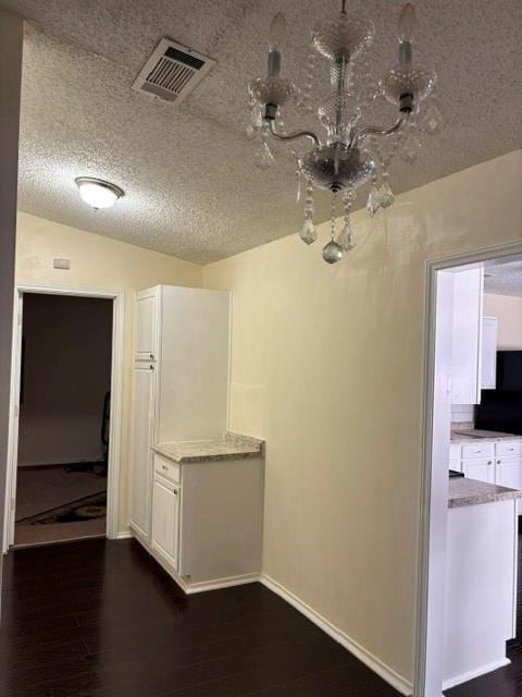 9684 Dale Glade Drive, Dallas TX 75217 - Photo 6
