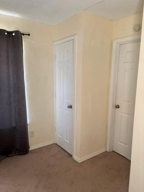 9684 Dale Glade Drive, Dallas TX 75217 - Photo 13