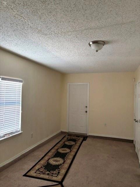 9684 Dale Glade Drive, Dallas TX 75217 - Photo 17