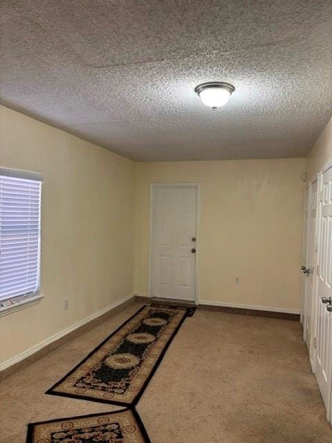 9684 Dale Glade Drive, Dallas TX 75217 - Photo 16