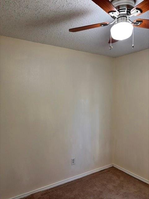 9684 Dale Glade Drive, Dallas TX 75217 - Photo 12