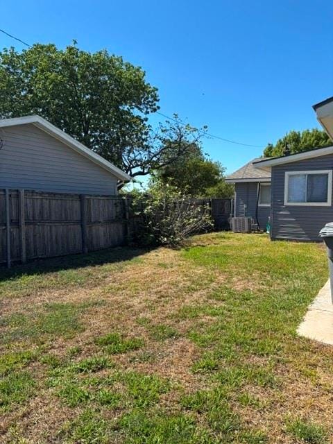 9684 Dale Glade Drive, Dallas TX 75217 - Photo 22