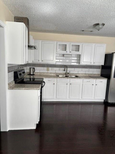 9684 Dale Glade Drive, Dallas TX 75217 - Photo 7