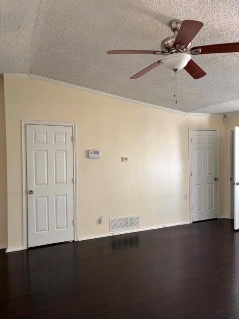 9684 Dale Glade Drive, Dallas TX 75217 - Photo 3