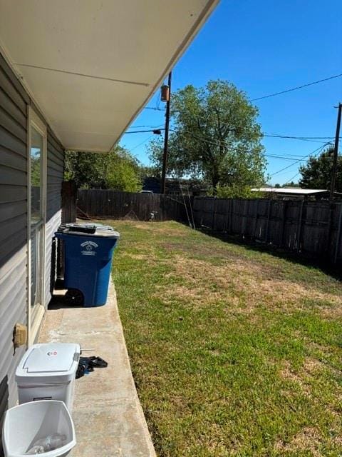9684 Dale Glade Drive, Dallas TX 75217 - Photo 20