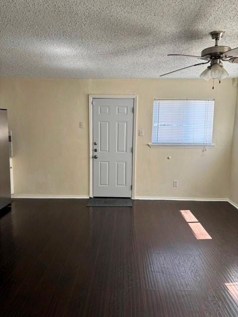 9684 Dale Glade Drive, Dallas TX 75217 - Photo 9