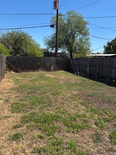 9684 Dale Glade Drive, Dallas TX 75217 - Photo 24