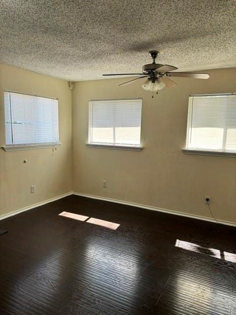 9684 Dale Glade Drive, Dallas TX 75217 - Photo 10