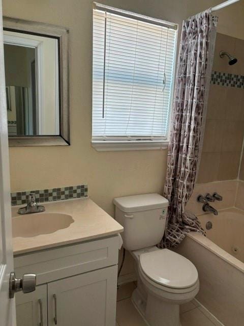 9684 Dale Glade Drive, Dallas TX 75217 - Photo 14