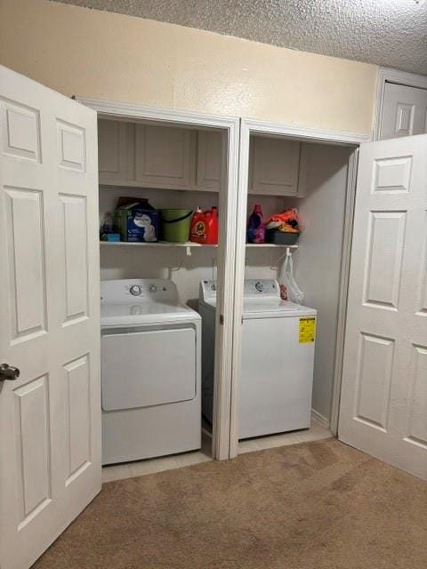 9684 Dale Glade Drive, Dallas TX 75217 - Photo 18