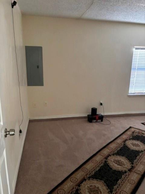 9684 Dale Glade Drive, Dallas TX 75217 - Photo 15