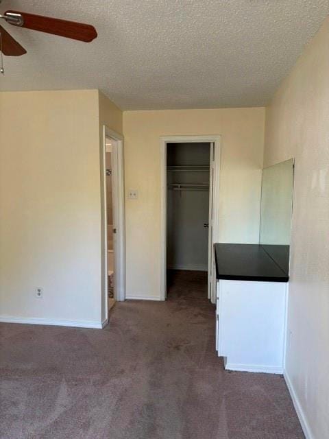 9684 Dale Glade Drive, Dallas TX 75217 - Photo 11