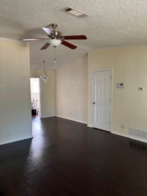 9684 Dale Glade Drive, Dallas TX 75217 - Photo 4