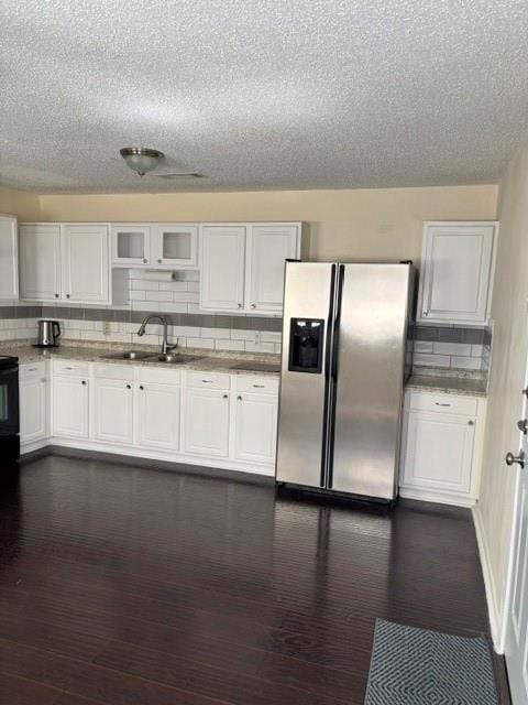 9684 Dale Glade Drive, Dallas TX 75217 - Photo 8