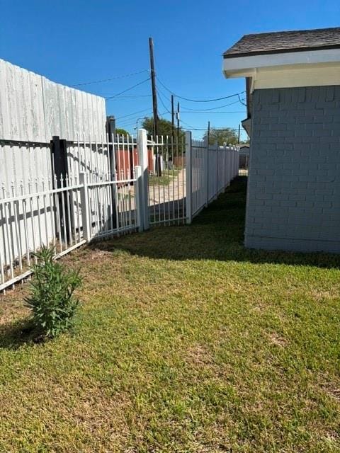 9684 Dale Glade Drive, Dallas TX 75217 - Photo 21