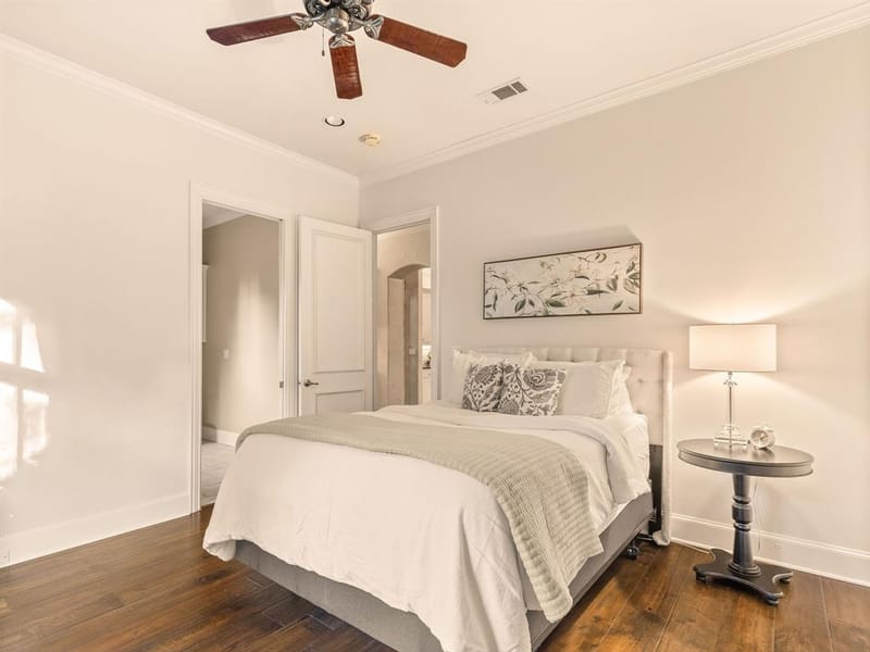 2125 Bradford Park, Fort Worth TX 76107 - Photo 23
