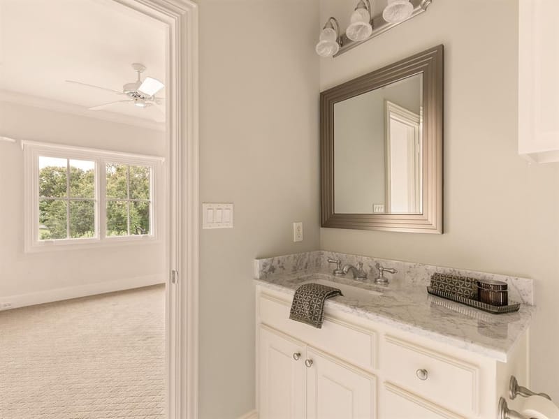 2125 Bradford Park, Fort Worth TX 76107 - Photo 27
