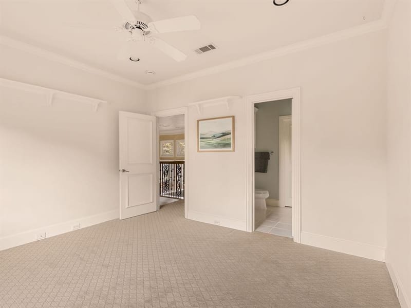 2125 Bradford Park, Fort Worth TX 76107 - Photo 26