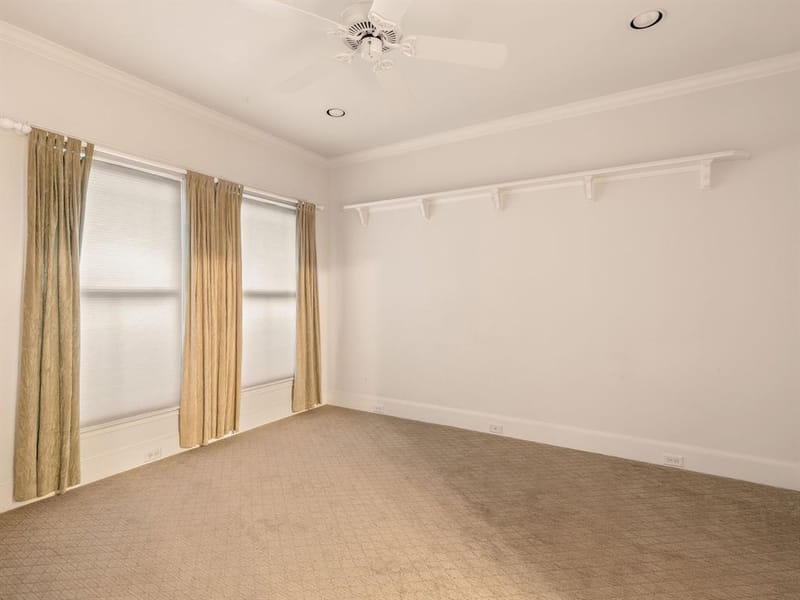 2125 Bradford Park, Fort Worth TX 76107 - Photo 28
