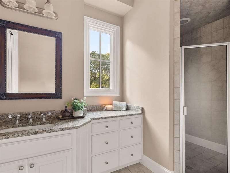 2125 Bradford Park, Fort Worth TX 76107 - Photo 24
