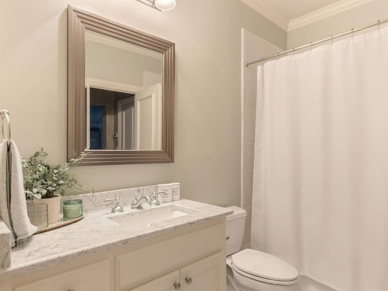 2125 Bradford Park, Fort Worth TX 76107 - Photo 30