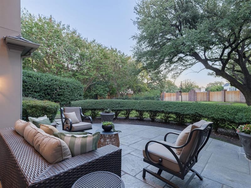 2125 Bradford Park, Fort Worth TX 76107 - Photo 34