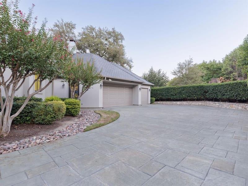 2125 Bradford Park, Fort Worth TX 76107 - Photo 38