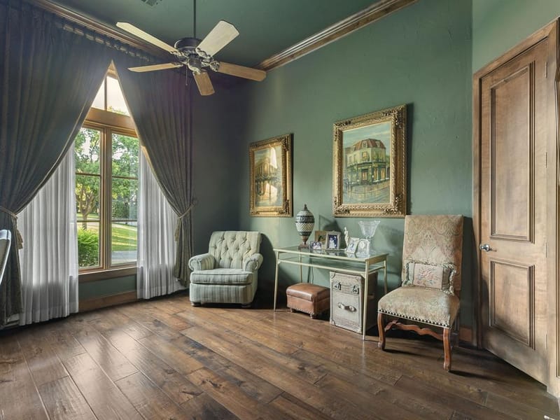 2125 Bradford Park, Fort Worth TX 76107 - Photo 14
