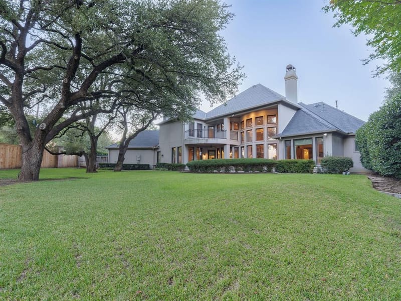 2125 Bradford Park, Fort Worth TX 76107 - Photo 37