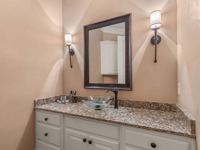 2125 Bradford Park, Fort Worth TX 76107 - Photo 31