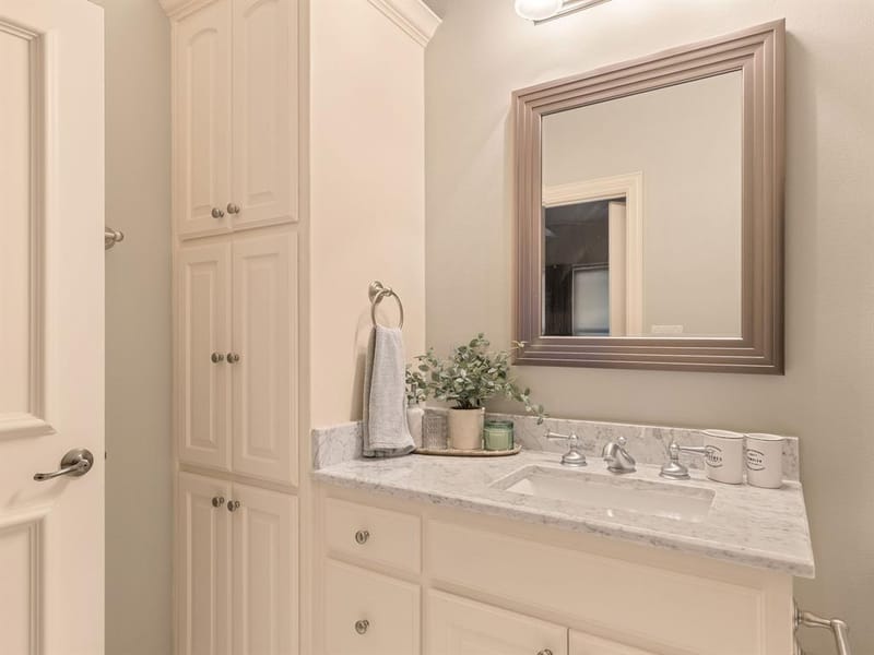 2125 Bradford Park, Fort Worth TX 76107 - Photo 29
