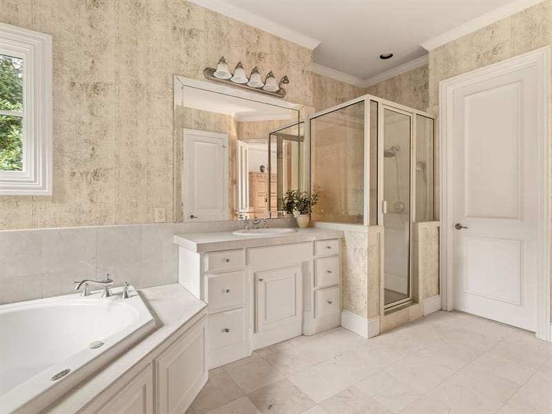 2125 Bradford Park, Fort Worth TX 76107 - Photo 21
