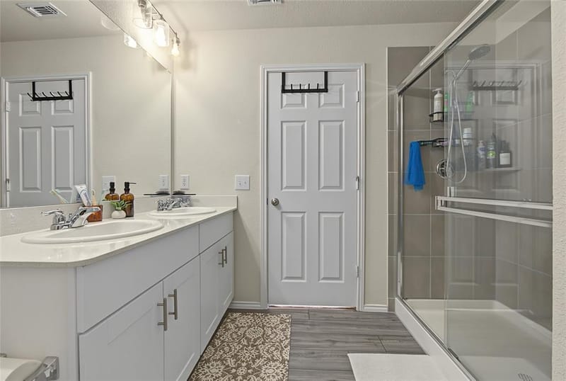 819 Ozark Path, Princeton TX 75407 - Photo 23
