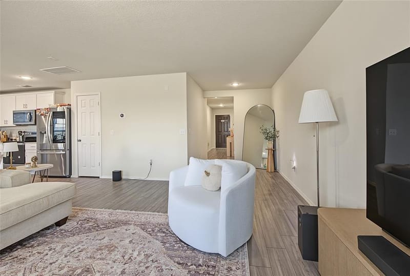 819 Ozark Path, Princeton TX 75407 - Photo 16