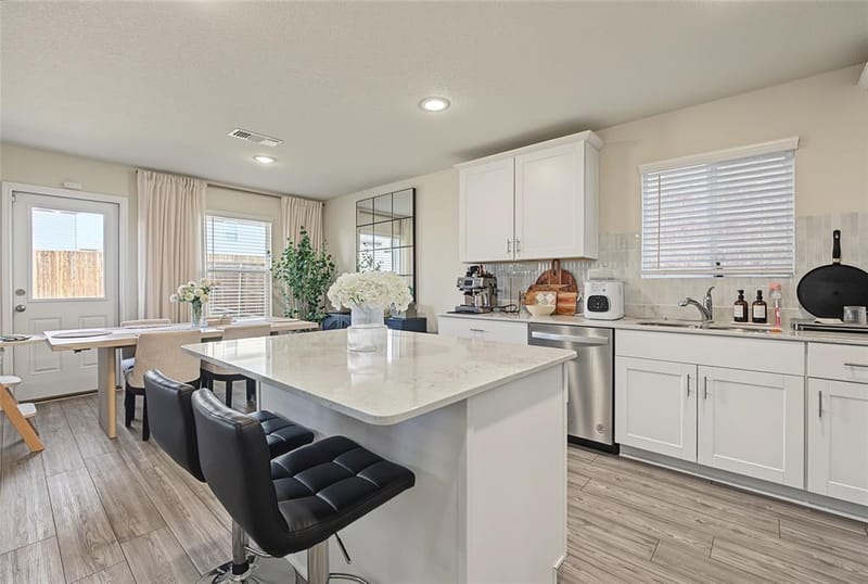 819 Ozark Path, Princeton TX 75407 - Photo 12