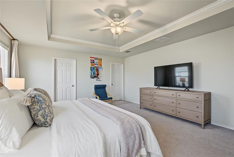 819 Ozark Path, Princeton TX 75407 - Photo 22