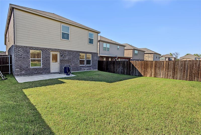 819 Ozark Path, Princeton TX 75407 - Photo 32