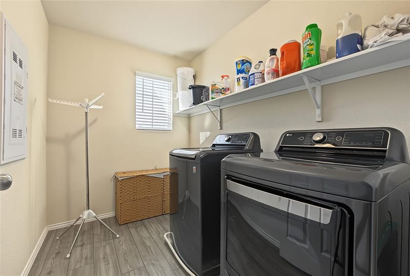 819 Ozark Path, Princeton TX 75407 - Photo 24