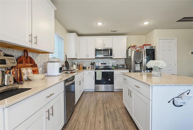 819 Ozark Path, Princeton TX 75407 - Photo 10