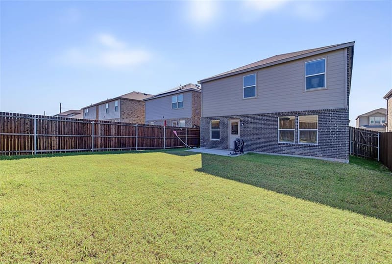 819 Ozark Path, Princeton TX 75407 - Photo 33