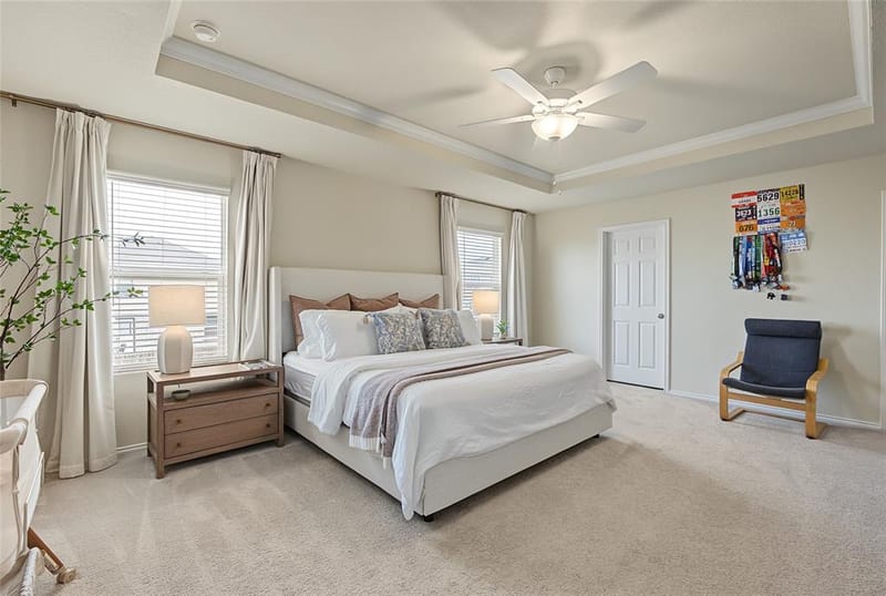 819 Ozark Path, Princeton TX 75407 - Photo 18