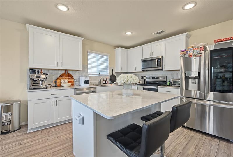 819 Ozark Path, Princeton TX 75407 - Photo 11