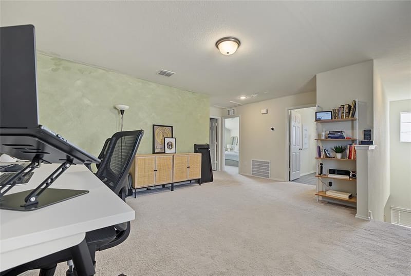 819 Ozark Path, Princeton TX 75407 - Photo 31