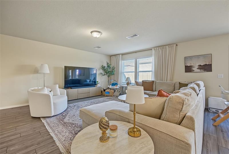 819 Ozark Path, Princeton TX 75407 - Photo 4