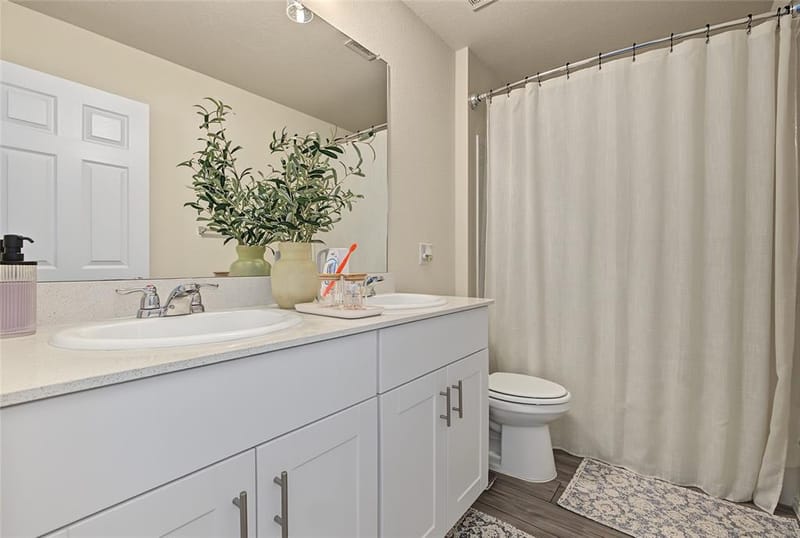 819 Ozark Path, Princeton TX 75407 - Photo 25