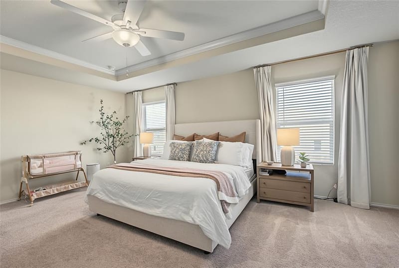 819 Ozark Path, Princeton TX 75407 - Photo 21