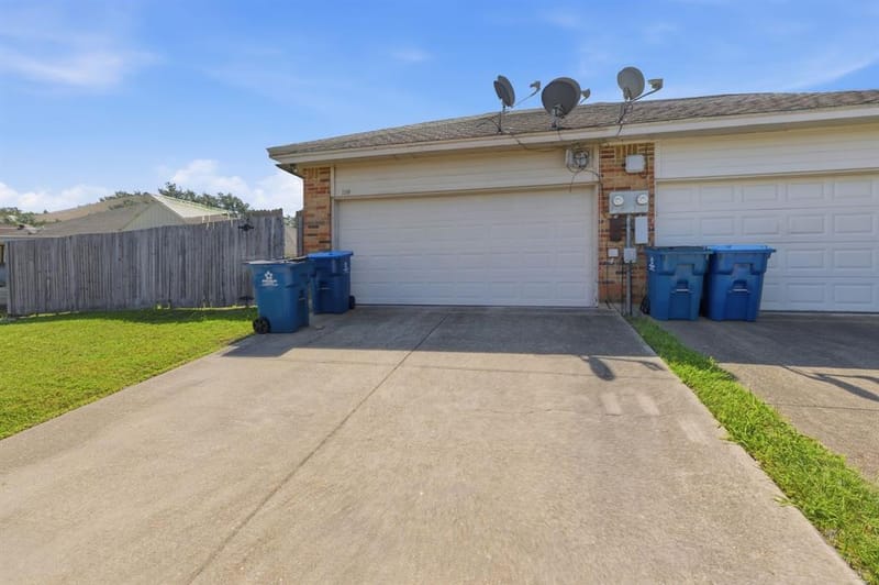 119 Larchbrook Drive, DeSoto TX 75115 - Photo 27