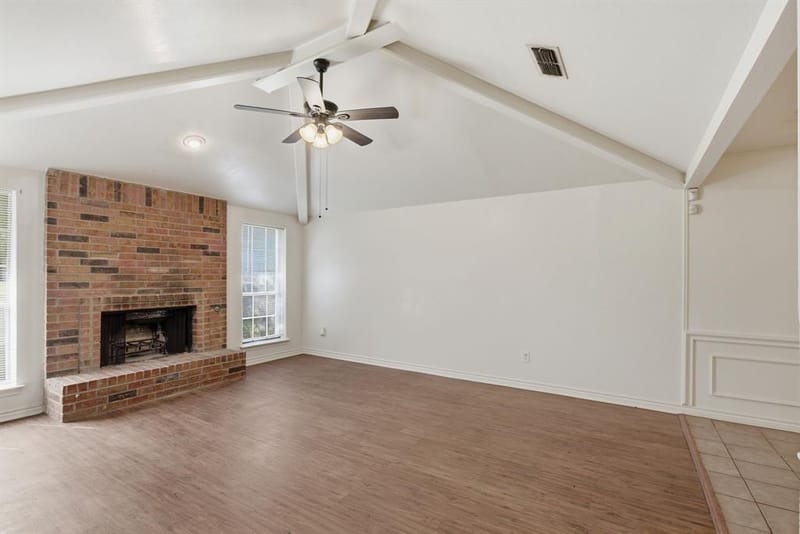 119 Larchbrook Drive, DeSoto TX 75115 - Photo 6